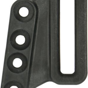 Matchpoint USA Infinite Carry Loop 1.5