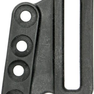 Matchpoint USA Infinite Carry Loop 1.75