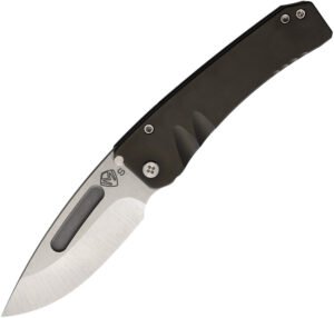 Medford Midi Marauder Knife Bronze (3.5″)