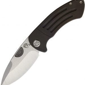 Medford Theseus Knife Faded Bronze (3.63″)