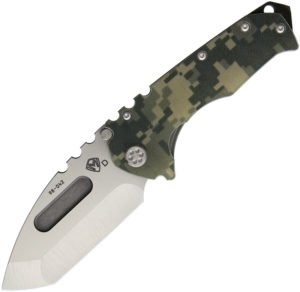 Medford Praetorian G Digi Camo (3.75″)