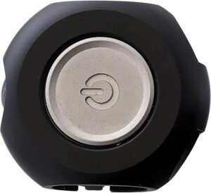 MecArmy Keychain LED Light