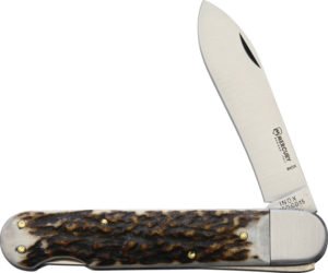 Mercury Lockback (3.5″)