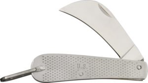 Miscellaneous US Linerlock