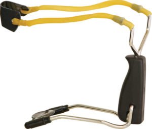Miscellaneous Sling Shot