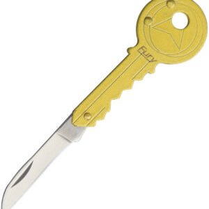 Miscellaneous Key Knife (1.5″)