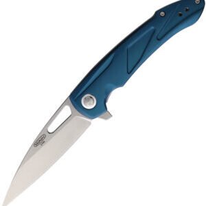 Mikov Elipt Linerlock (3.75″)