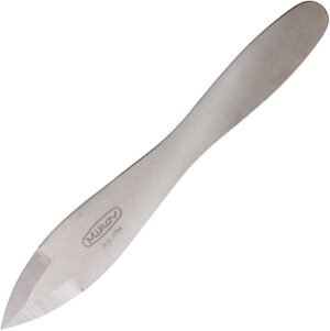 Mikov Throwing Knife (1.25″)