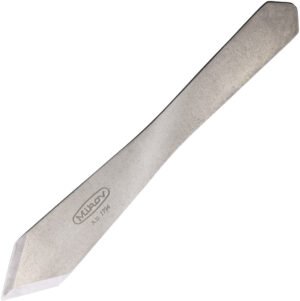 Mikov Throwing Knife (1.25″)