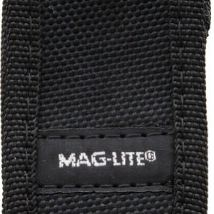 Mag-Lite Nylon Sheath