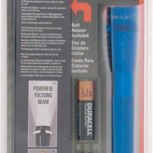 Mag-Lite Mini Maglite 2AA Cell LED