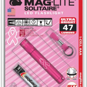 Mag-Lite Maglite LED Solitaire NBCF
