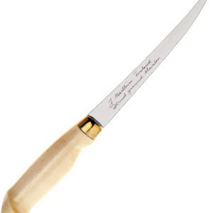 Marttiini Classic Fillet (6″)