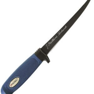 Marttiini Martef Fillet (6″)