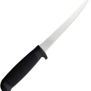 Marttiini Basic Fillet (6″)