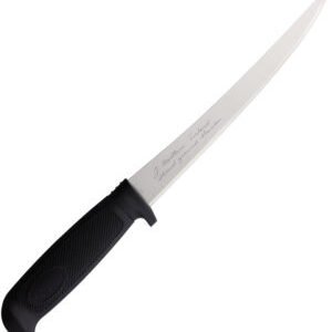 Marttiini Basic Fillet Green (7.5″)