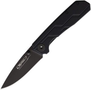 Marttiini B440 Linerlock (3.13″)