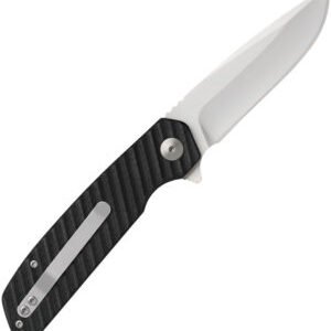 Marttiini MEF8 Linerlock (3.5″)