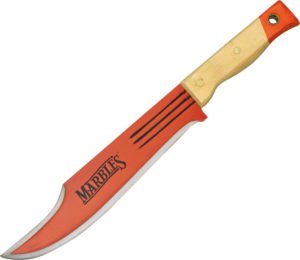 Marbles Jungle Bowie (10″)