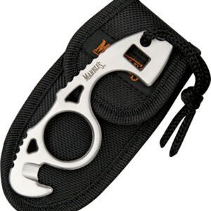 Marbles Skinning Tool (1″)