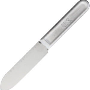 Marbles Mess Kit Knife (3.5″)