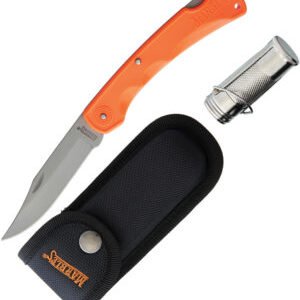 Marbles Grandfather Mountain Set (3.75″)