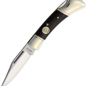 Marbles Lockback D2 (2.5″)