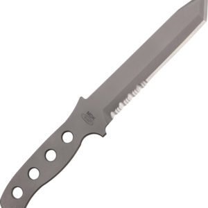 Mission MDK-TI (7″)