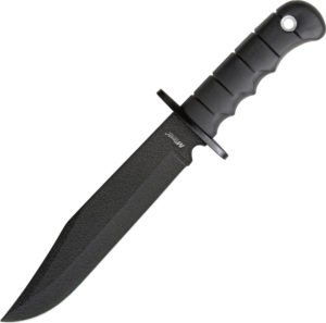 MTech Bowie (8.63″)