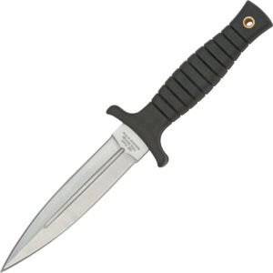 MTech Boot Knife Stainless (4.75″)