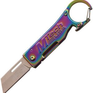 MTech Framelock Knife Spectrum (1.75″)