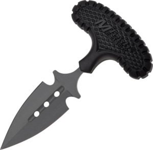 MTech Push Dagger 2 Piece Set (2″)