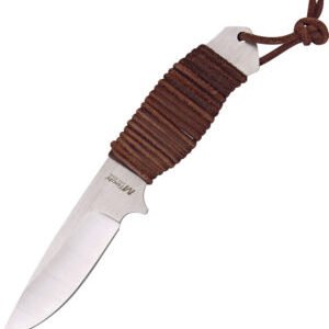 MTech Small Hunter Knife (3.75″)