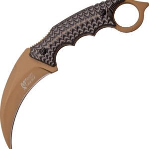 MTech Xtreme Karambit (3.75″)