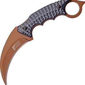MTech Xtreme Karambit (3.75″)