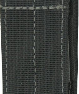 Maxpedition Flashlight Sheath 5in Black
