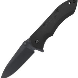 Maxpedition Ferox Linerlock (3.25″)