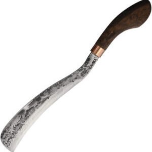 My Parang Parang 12in (12.5″)