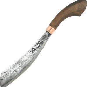 My Parang Duku Chandong 12in (12″)