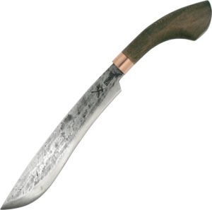 My Parang Golok 125 Machete (11″)