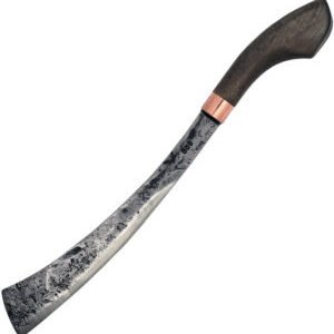 My Parang Lading Machete (12″)