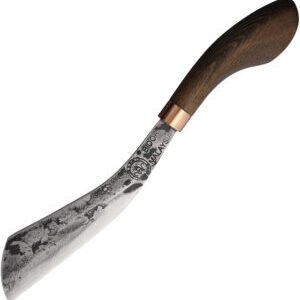 My Parang Village Chandong 10in (9.5″)