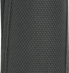 Nite Ize Lite Holster Stretch
