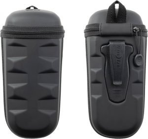 Nite Ize Rugged Optics Case 2