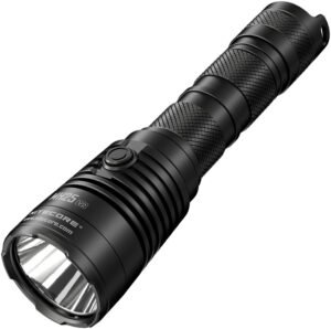 Nitecore MH25 V2 Flashlight