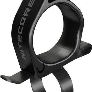 Nitecore Tactical Ring Pro