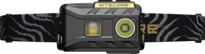 Nitecore NU Series NU25 Headlamp