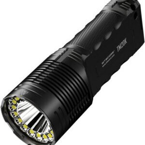 Nitecore Tiny Monster 20K Flashlight