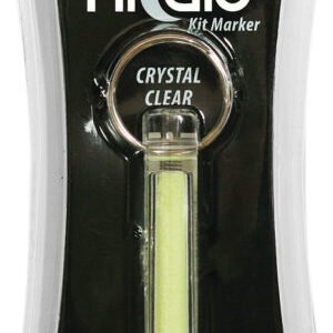 Ni-Glo Solar Gear Marker Clear