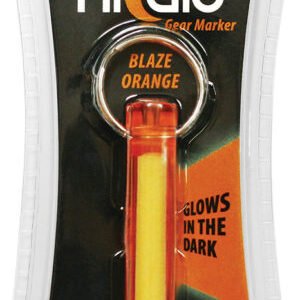 Ni-Glo Solar Gear Marker Blaze Orange